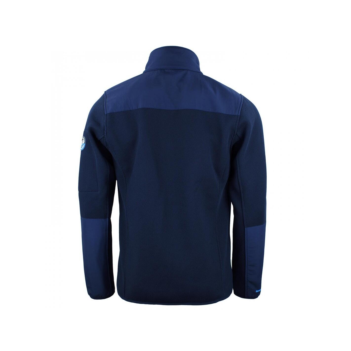 product/p/e/peak-mountain_capri_sd_b_bleu_nuit_bleu-sombre_2.jpg