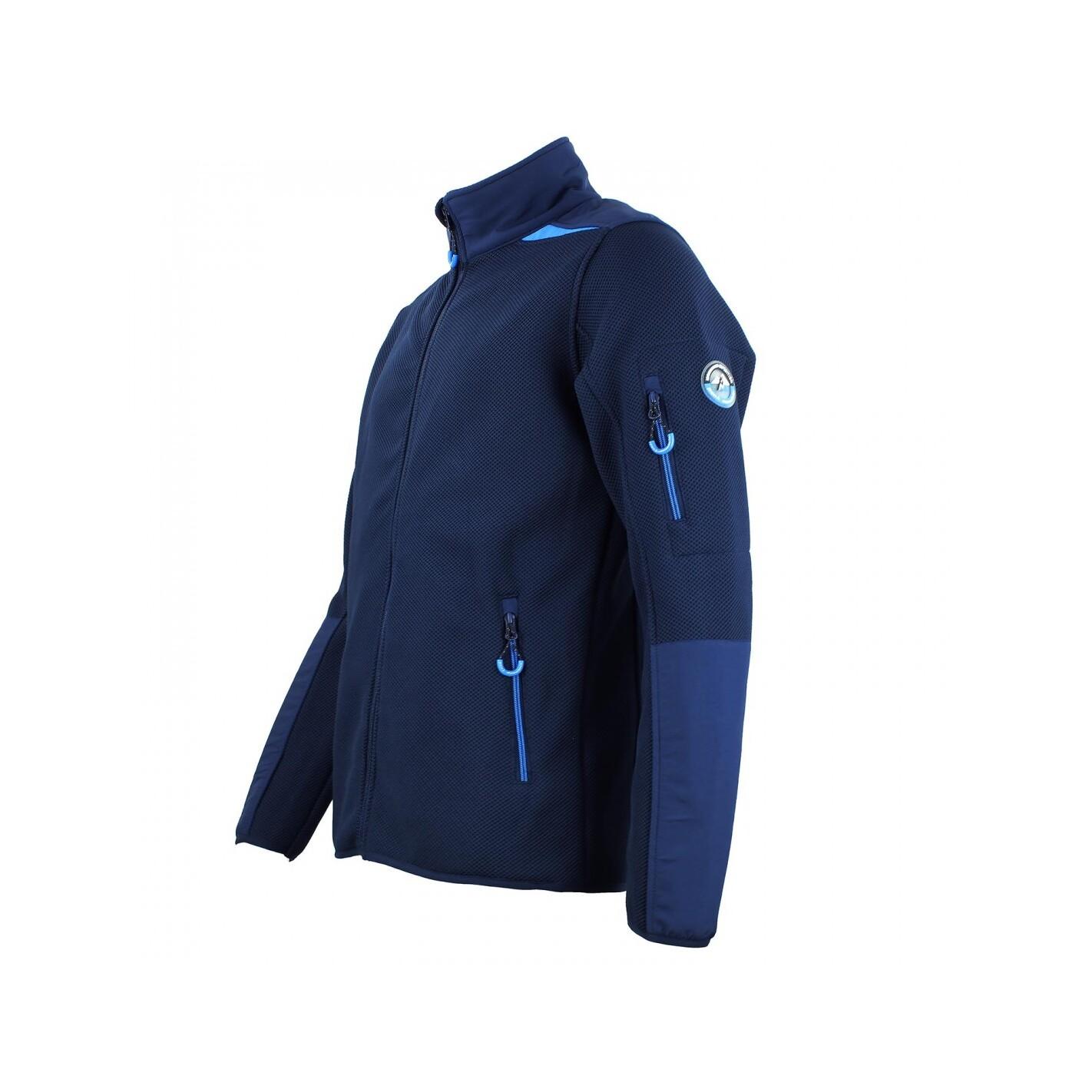 product/p/e/peak-mountain_capri_sd_b_bleu_nuit_bleu-sombre_3.jpg