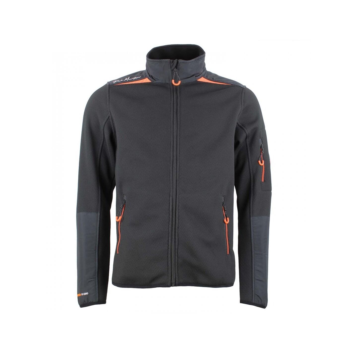 product/p/e/peak-mountain_capri_sd_n_noir_black_1.jpg