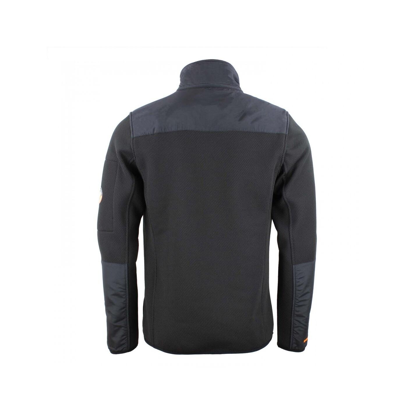 product/p/e/peak-mountain_capri_sd_n_noir_black_2.jpg