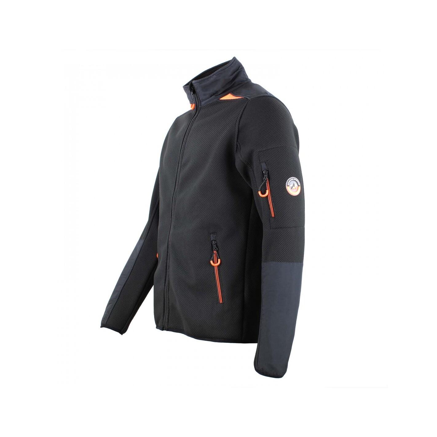 product/p/e/peak-mountain_capri_sd_n_noir_black_3.jpg