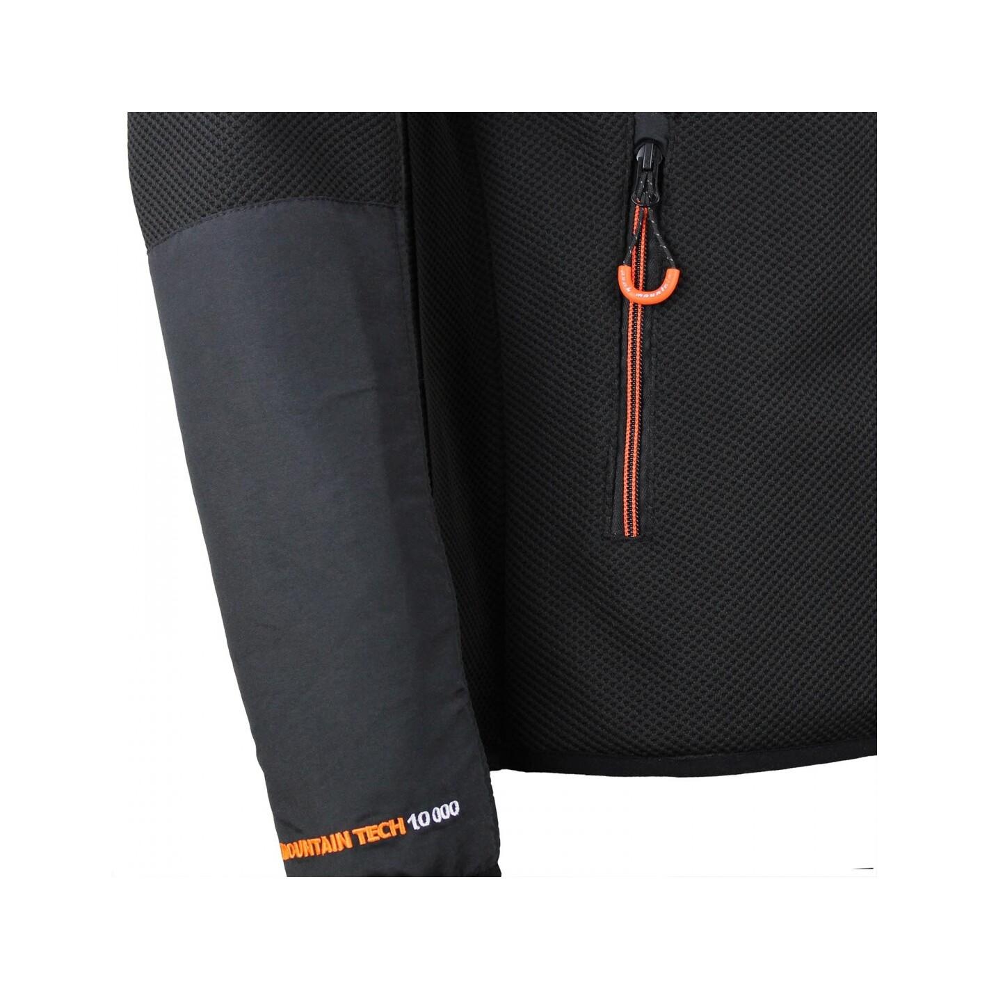 product/p/e/peak-mountain_capri_sd_n_noir_black_4.jpg