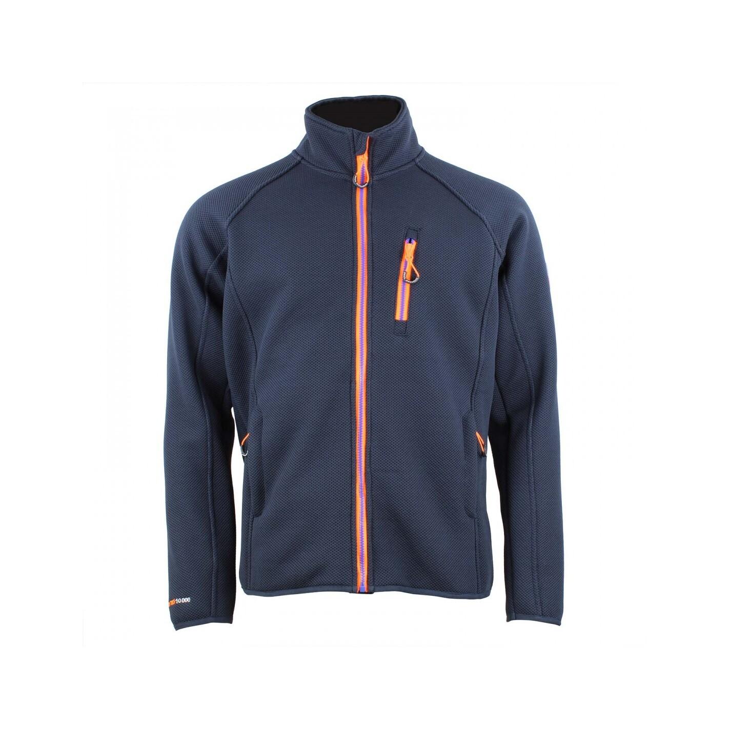 product/p/e/peak-mountain_caprisio_sd_b_bleu_nuit_bleu-nuit_1.jpg