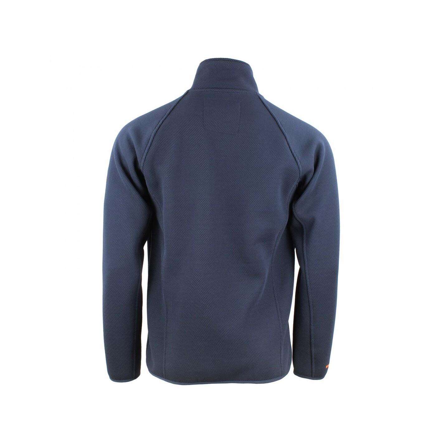 product/p/e/peak-mountain_caprisio_sd_b_bleu_nuit_bleu-nuit_2.jpg