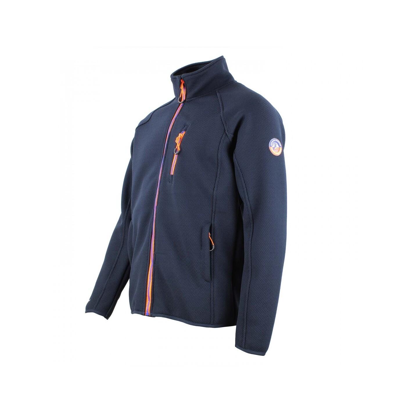 product/p/e/peak-mountain_caprisio_sd_b_bleu_nuit_bleu-nuit_3.jpg