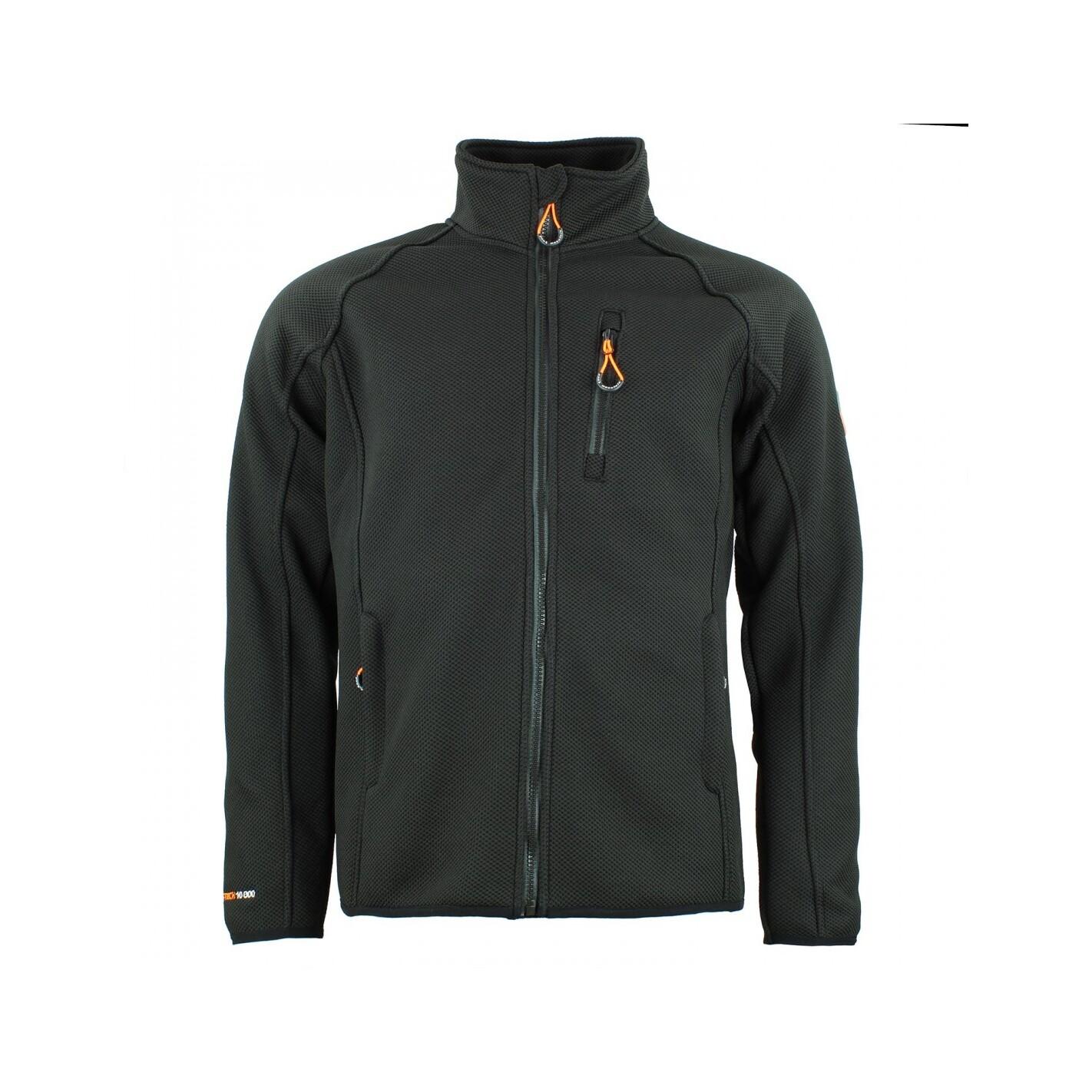 product/p/e/peak-mountain_caprisio_sd_n_noir_noir_1.jpg