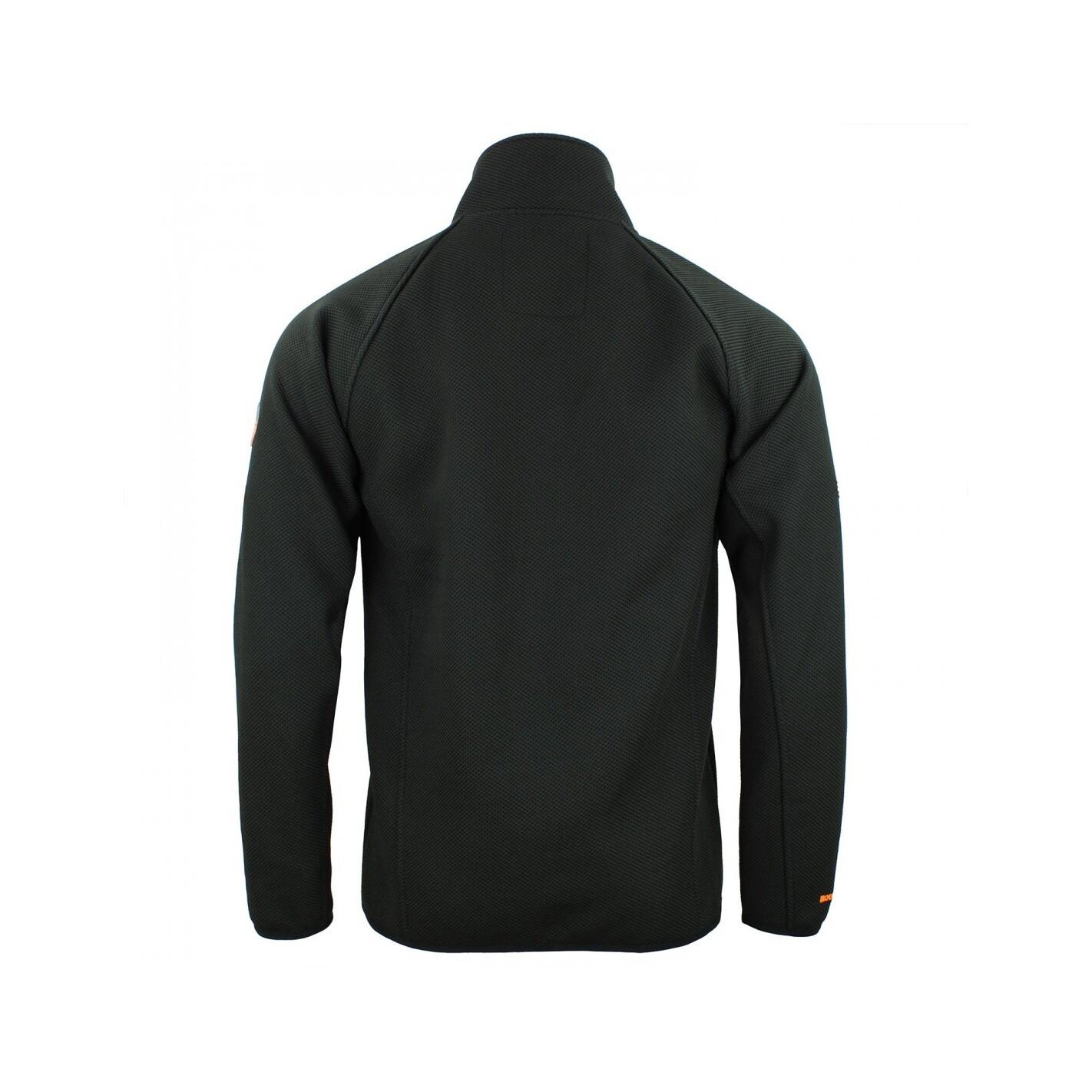 product/p/e/peak-mountain_caprisio_sd_n_noir_noir_2.jpg