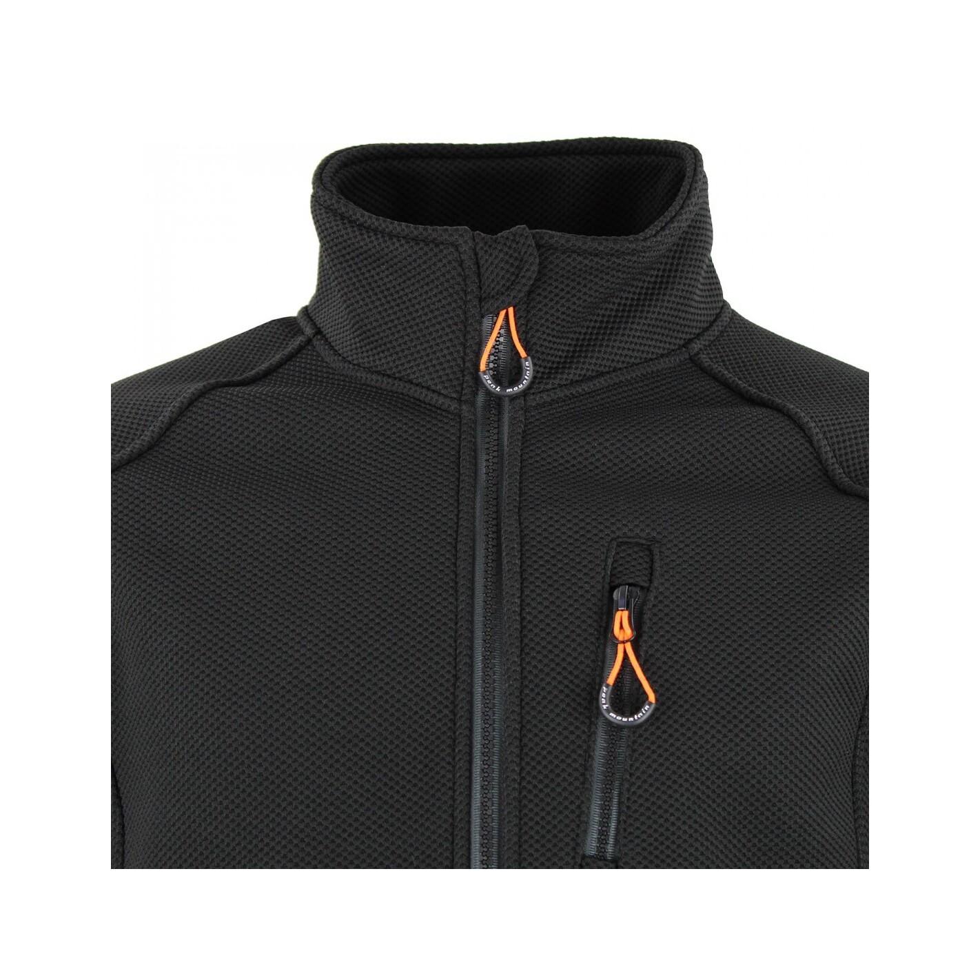product/p/e/peak-mountain_caprisio_sd_n_noir_noir_4.jpg