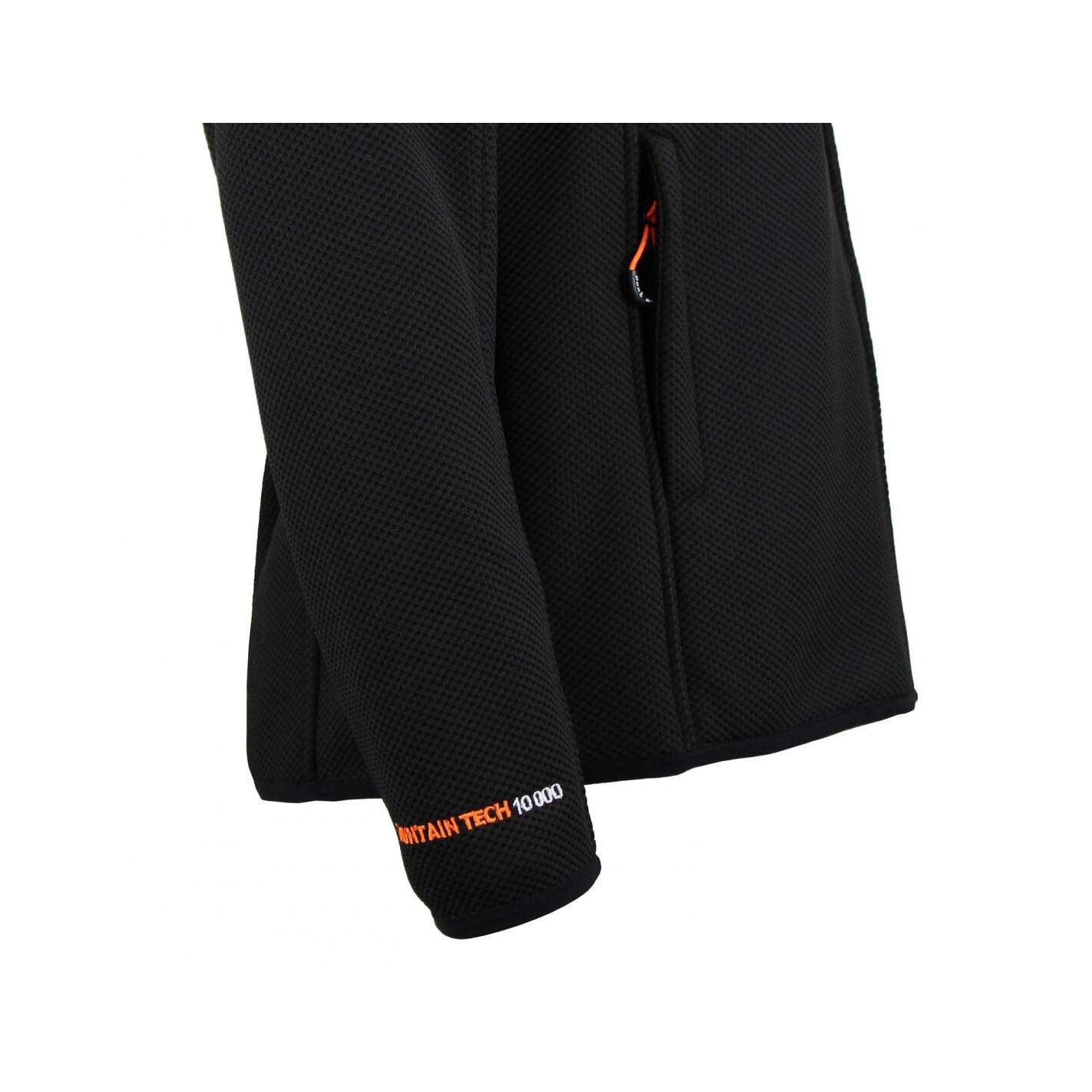 product/p/e/peak-mountain_caprisio_sd_n_noir_noir_5.jpg