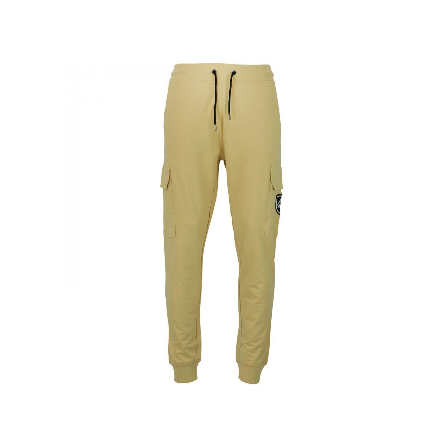 product/p/e/peak-mountain_cargo_pf_a_beige_beige_1.jpg