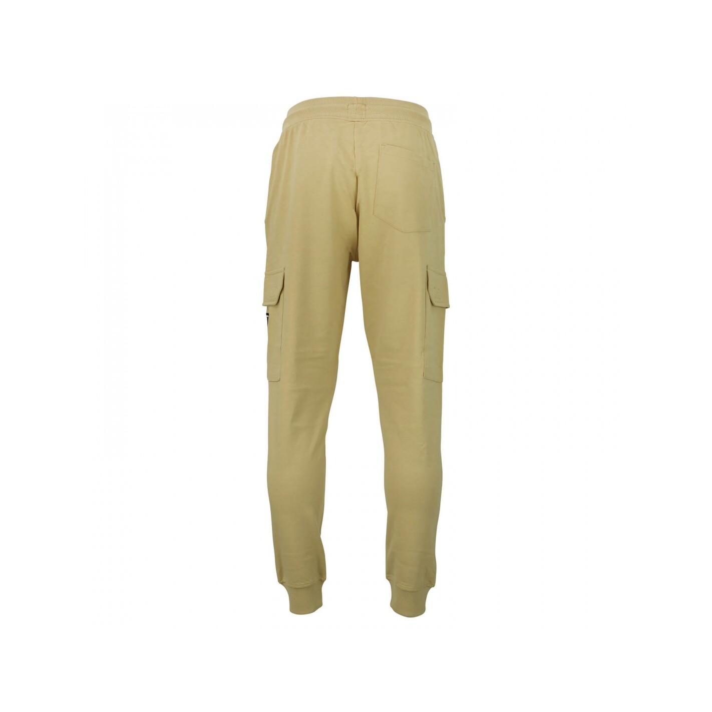 product/p/e/peak-mountain_cargo_pf_a_beige_beige_2.jpg