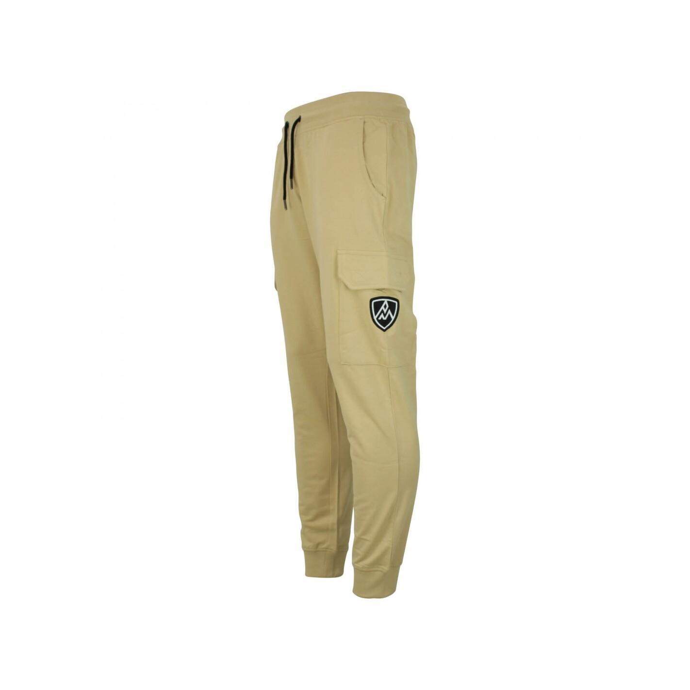 product/p/e/peak-mountain_cargo_pf_a_beige_beige_3.jpg