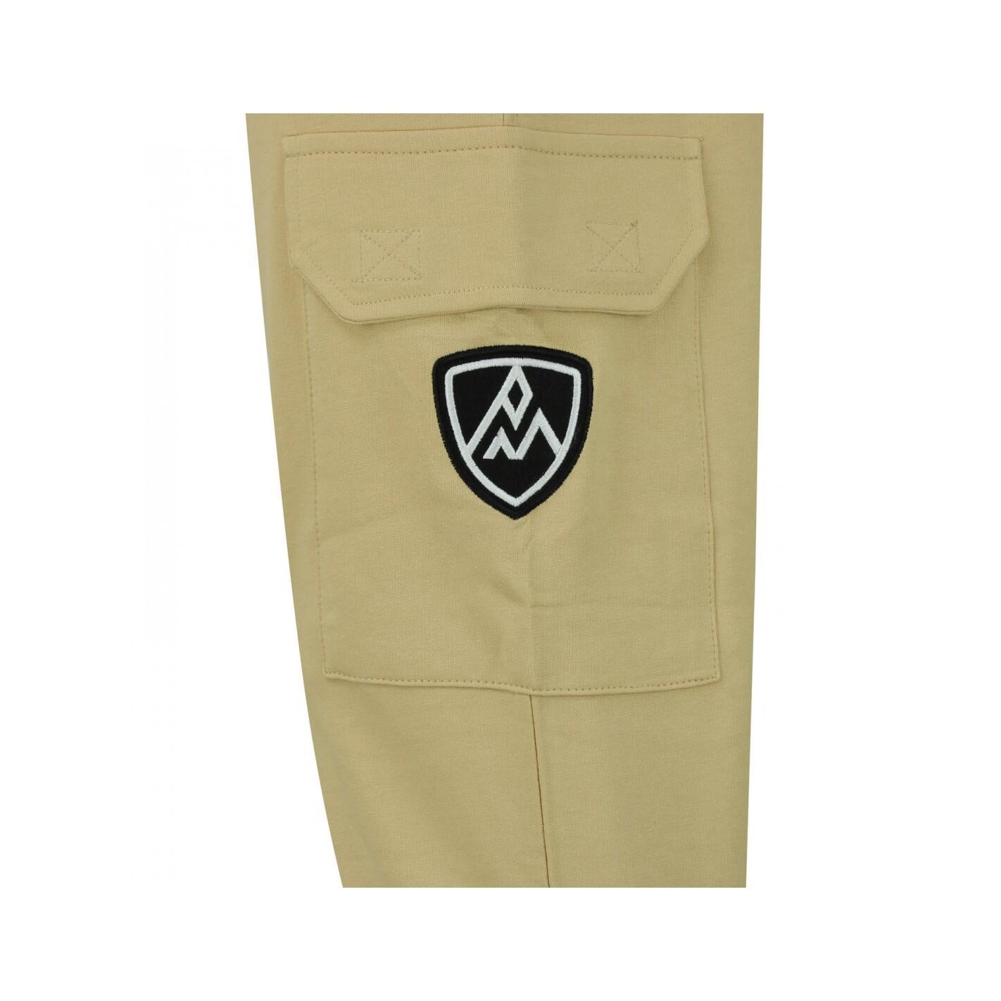 product/p/e/peak-mountain_cargo_pf_a_beige_beige_4.jpg