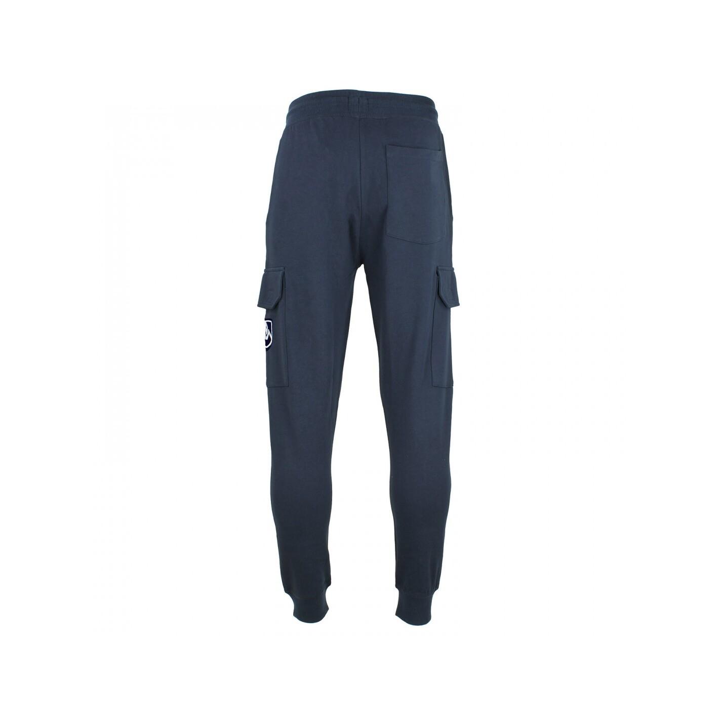 product/p/e/peak-mountain_cargo_pf_a_bleu_nuit_bleu-nuit_2.jpg