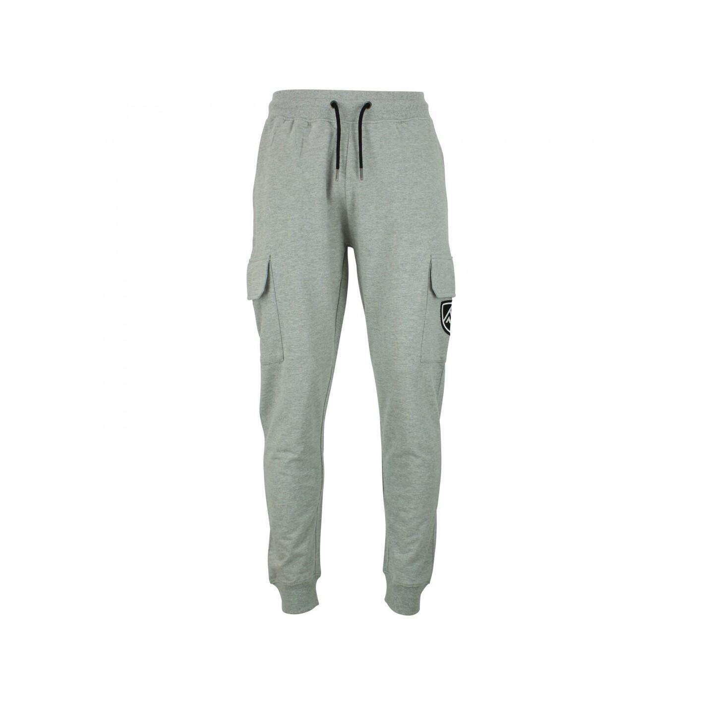 product/p/e/peak-mountain_cargo_pf_b_gris_clcair_chine_gris-clair-chine_1.jpg