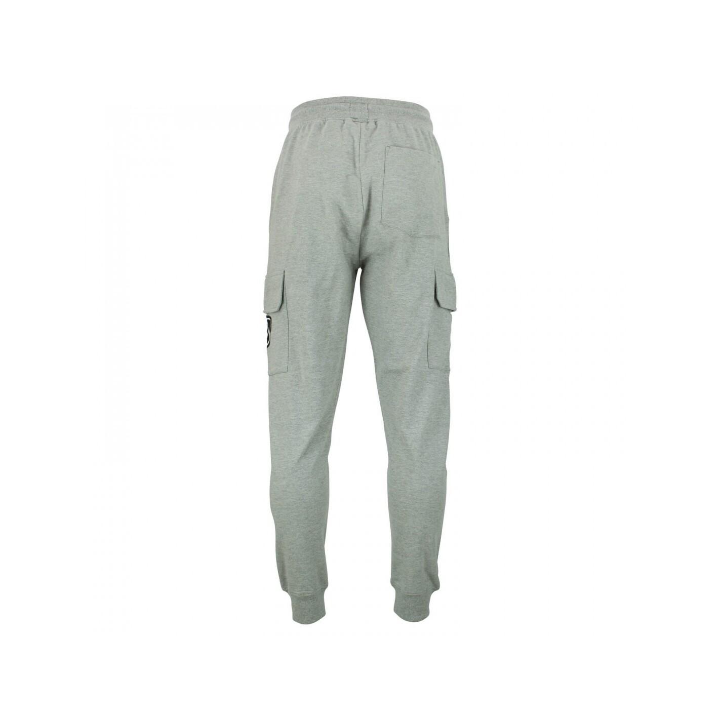 product/p/e/peak-mountain_cargo_pf_b_gris_clcair_chine_gris-clair-chine_2.jpg