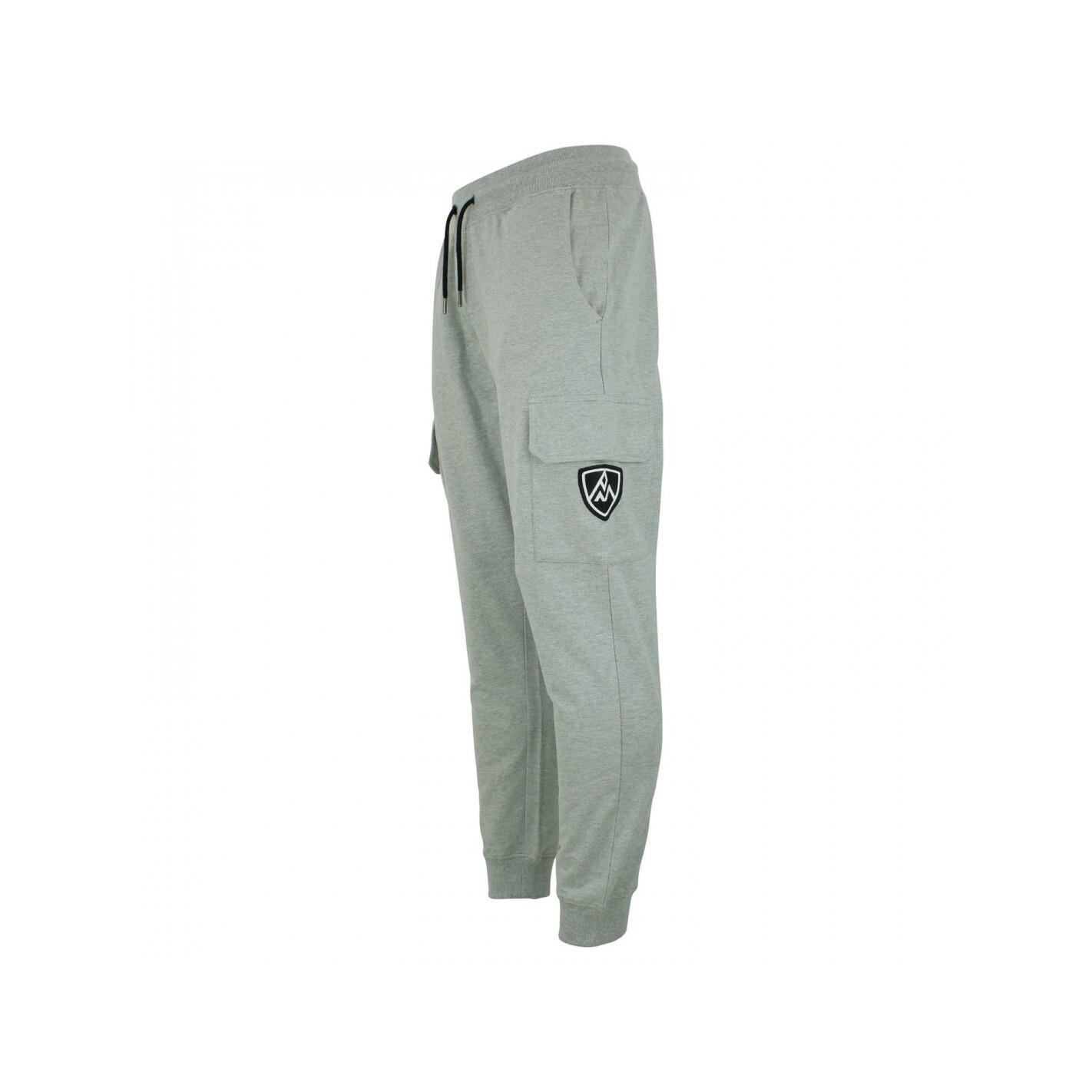 product/p/e/peak-mountain_cargo_pf_b_gris_clcair_chine_gris-clair-chine_3.jpg