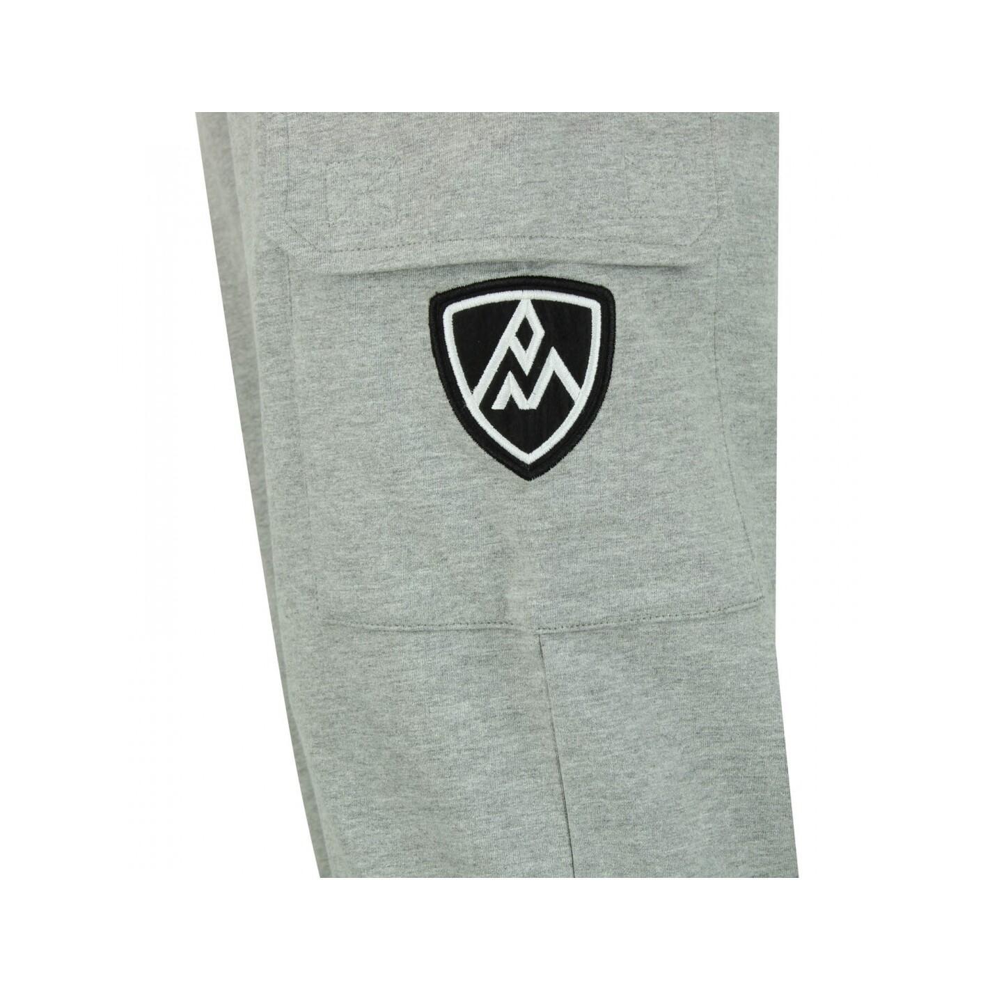 product/p/e/peak-mountain_cargo_pf_b_gris_clcair_chine_gris-clair-chine_4.jpg