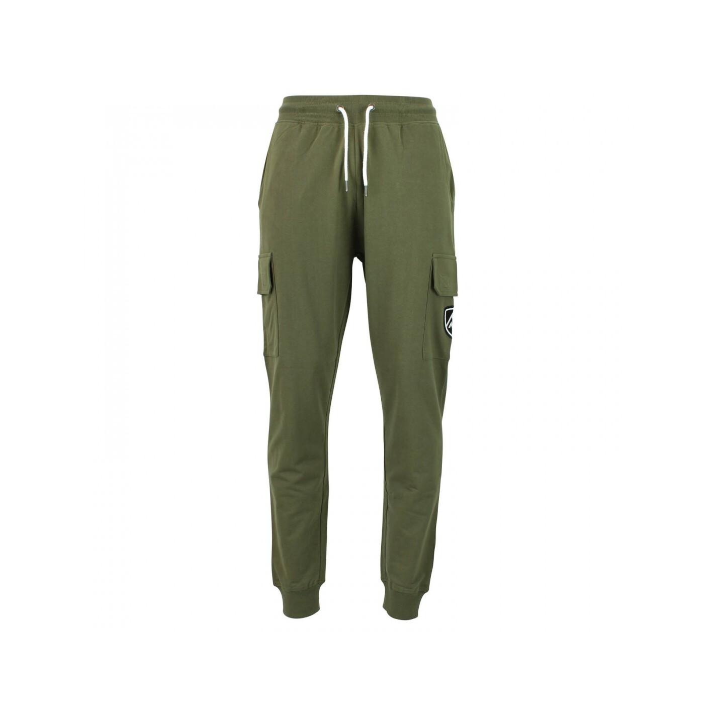 product/p/e/peak-mountain_cargo_pf_b_kaki_kaki_1.jpg
