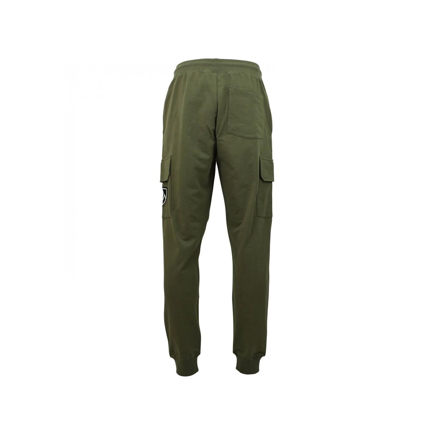 product/p/e/peak-mountain_cargo_pf_b_kaki_kaki_2.jpg