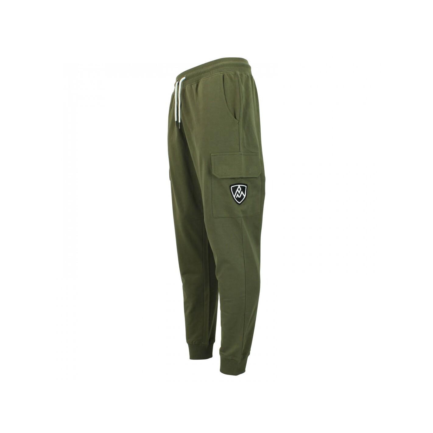 product/p/e/peak-mountain_cargo_pf_b_kaki_kaki_3.jpg