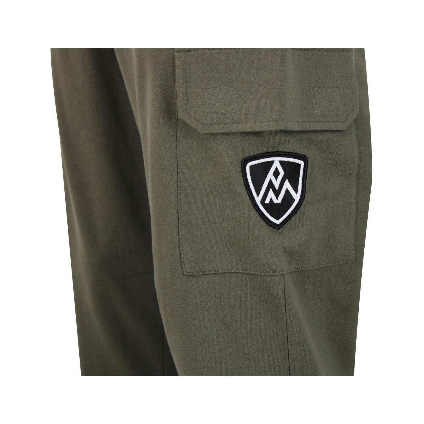 product/p/e/peak-mountain_cargo_pf_b_kaki_kaki_4.jpg
