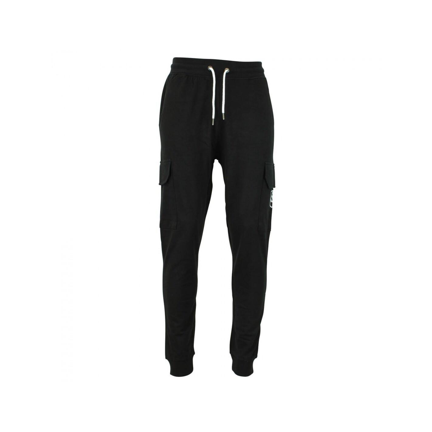 product/p/e/peak-mountain_cargo_pf_b_noir_noir_1.jpg