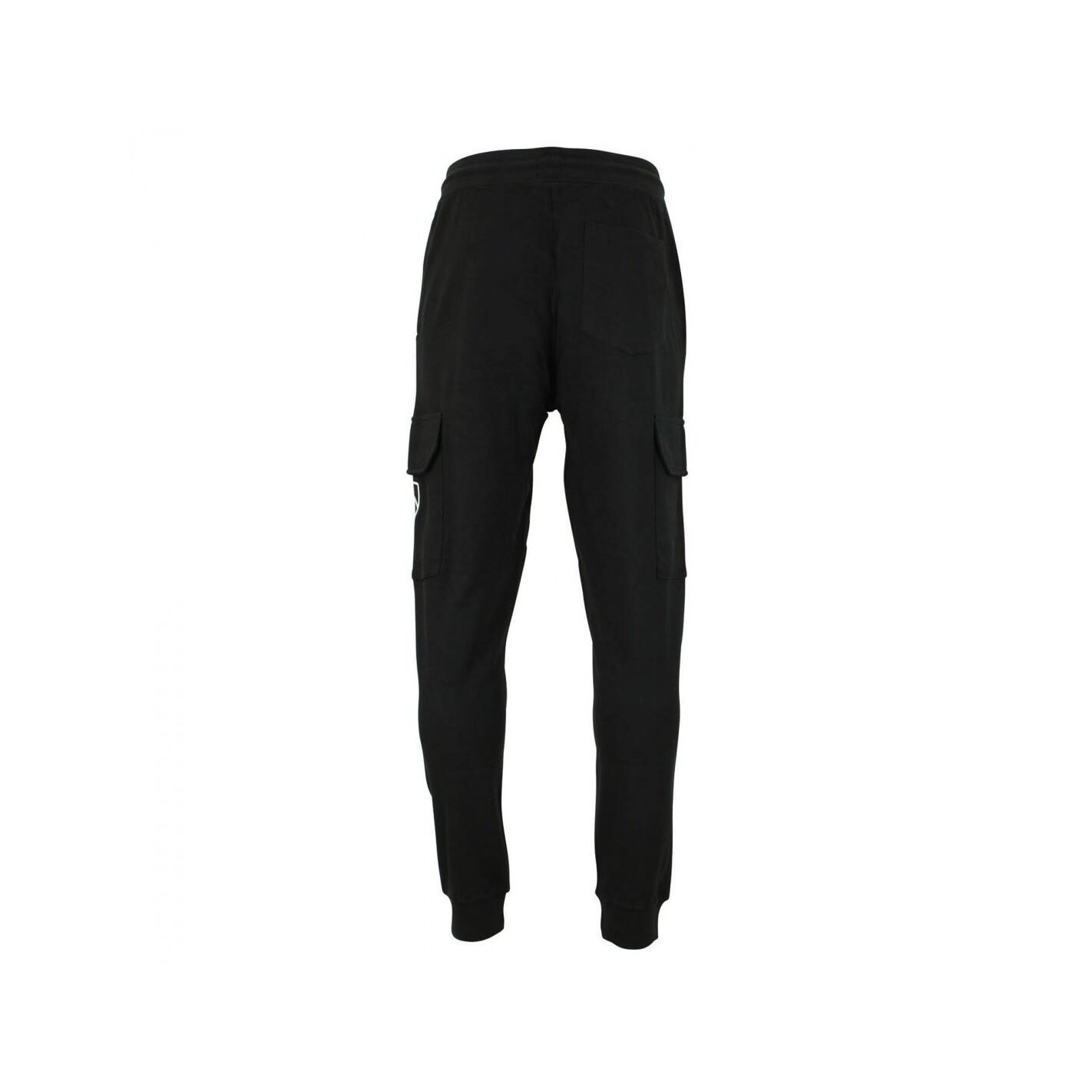 product/p/e/peak-mountain_cargo_pf_b_noir_noir_2.jpg