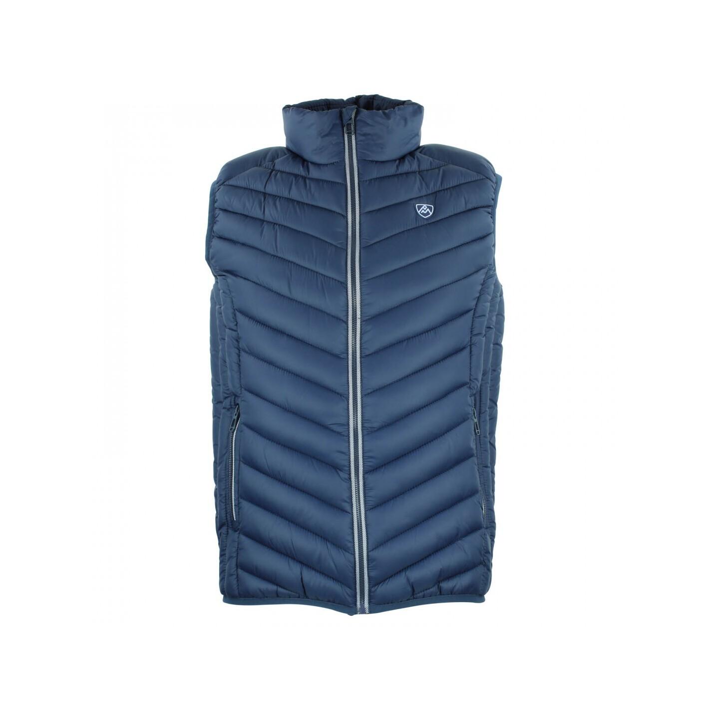 product/p/e/peak-mountain_cavil_xh_bleu_nuit_night-blue_1.jpg