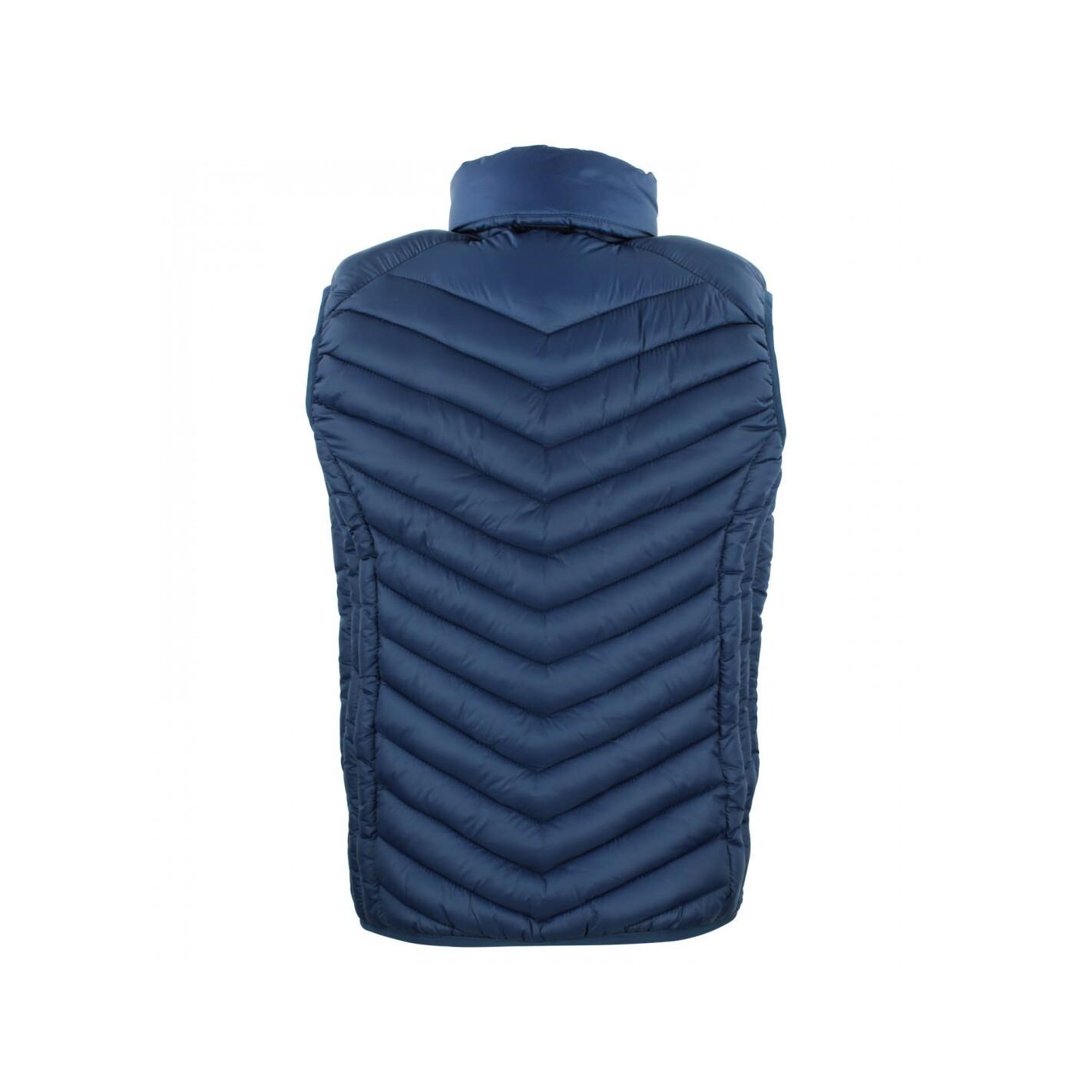 product/p/e/peak-mountain_cavil_xh_bleu_nuit_night-blue_2.jpg