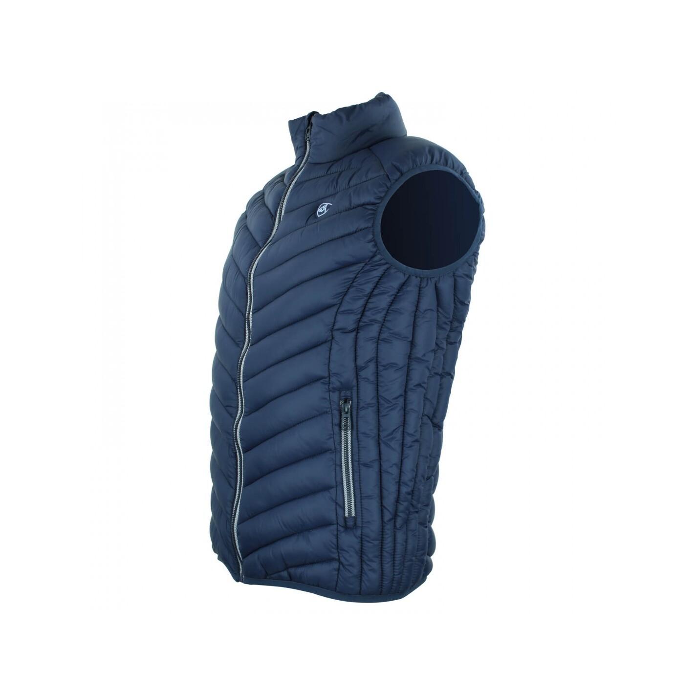product/p/e/peak-mountain_cavil_xh_bleu_nuit_night-blue_3.jpg