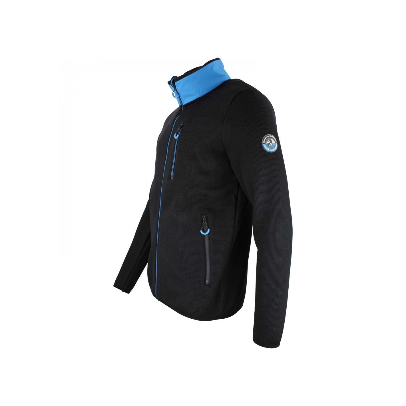 product/p/e/peak-mountain_cayak-yu-n_noir-chine_2.jpg
