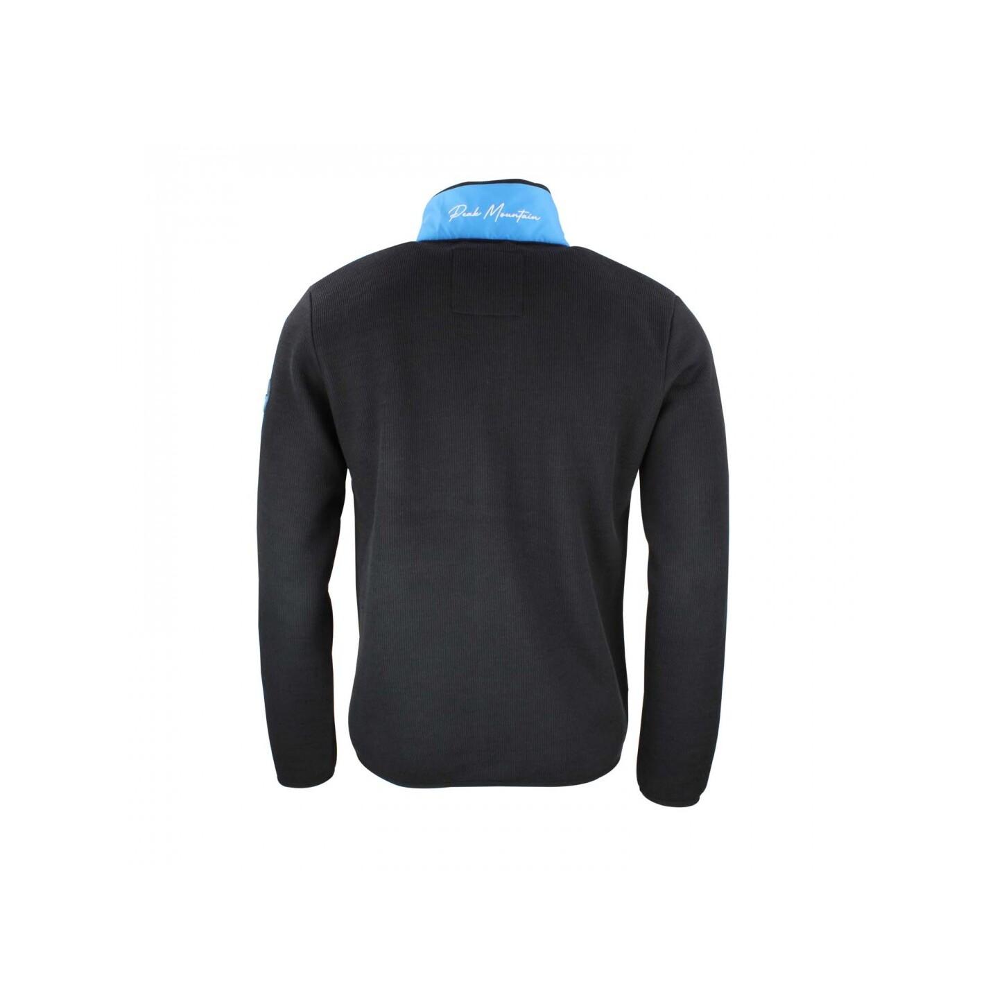 product/p/e/peak-mountain_cayak-yu-n_noir-chine_3.jpg