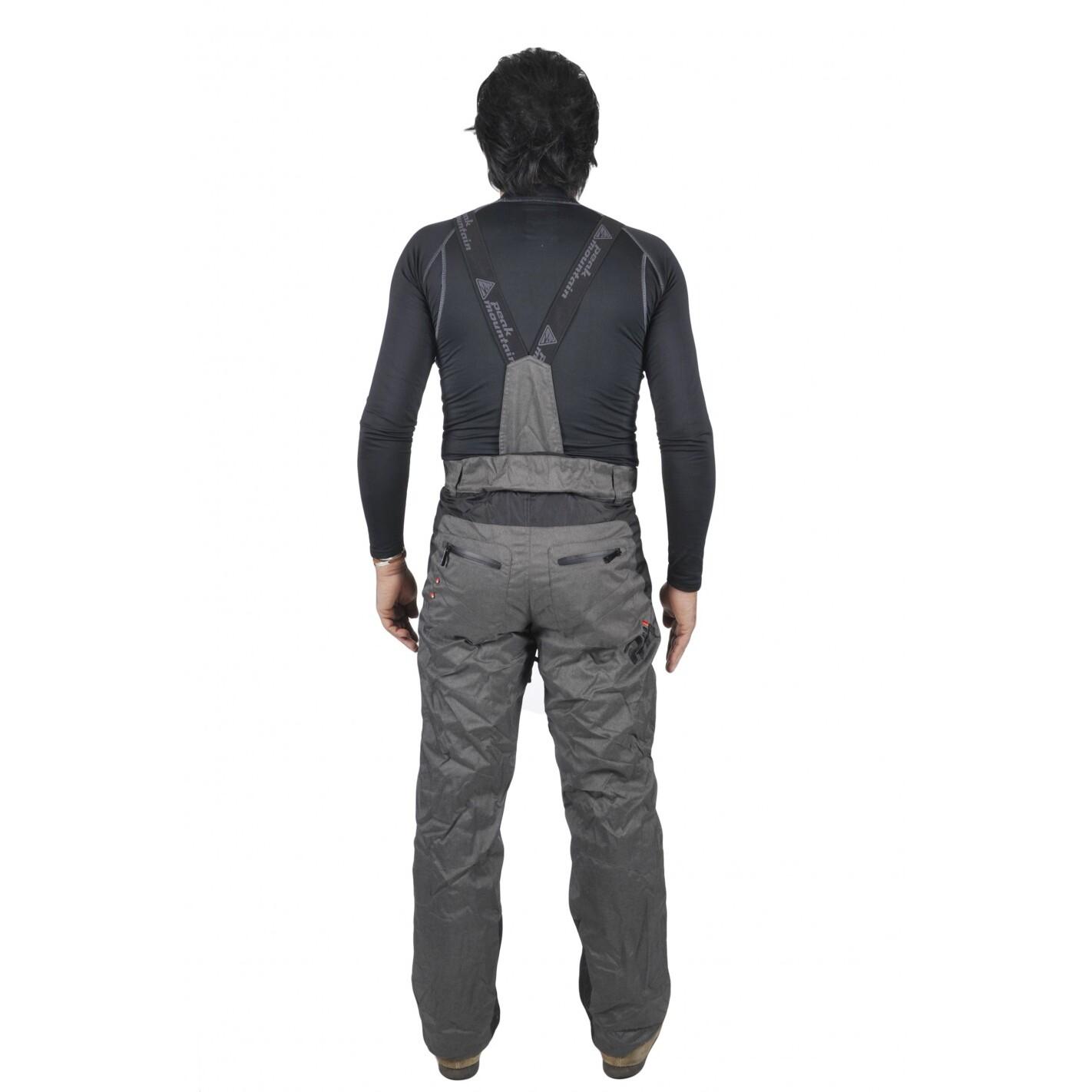 product/p/e/peak-mountain_cebas_ds_anthracite-chine_2.jpg