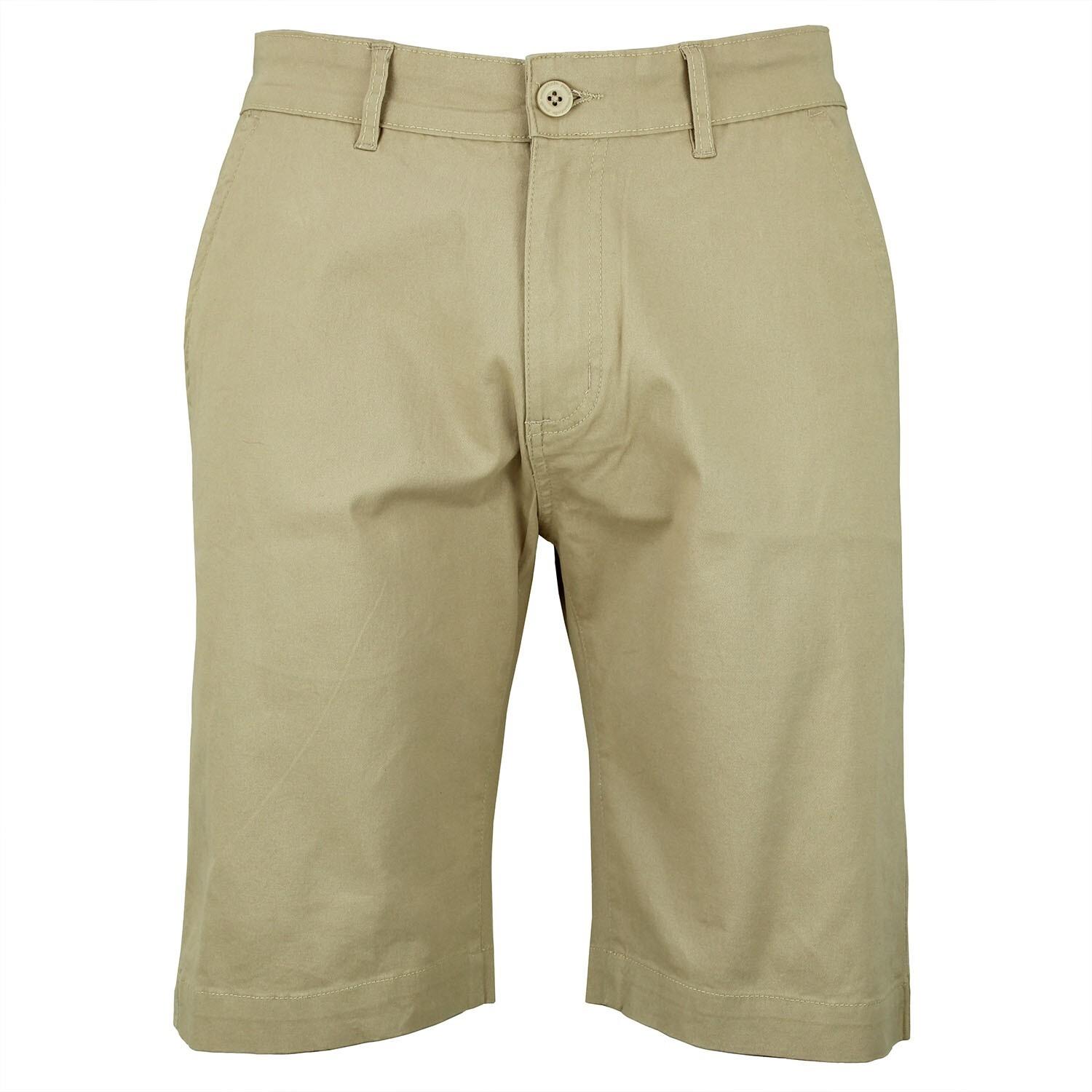 product/p/e/peak-mountain_cechino_pf_beige_beige_1.jpg