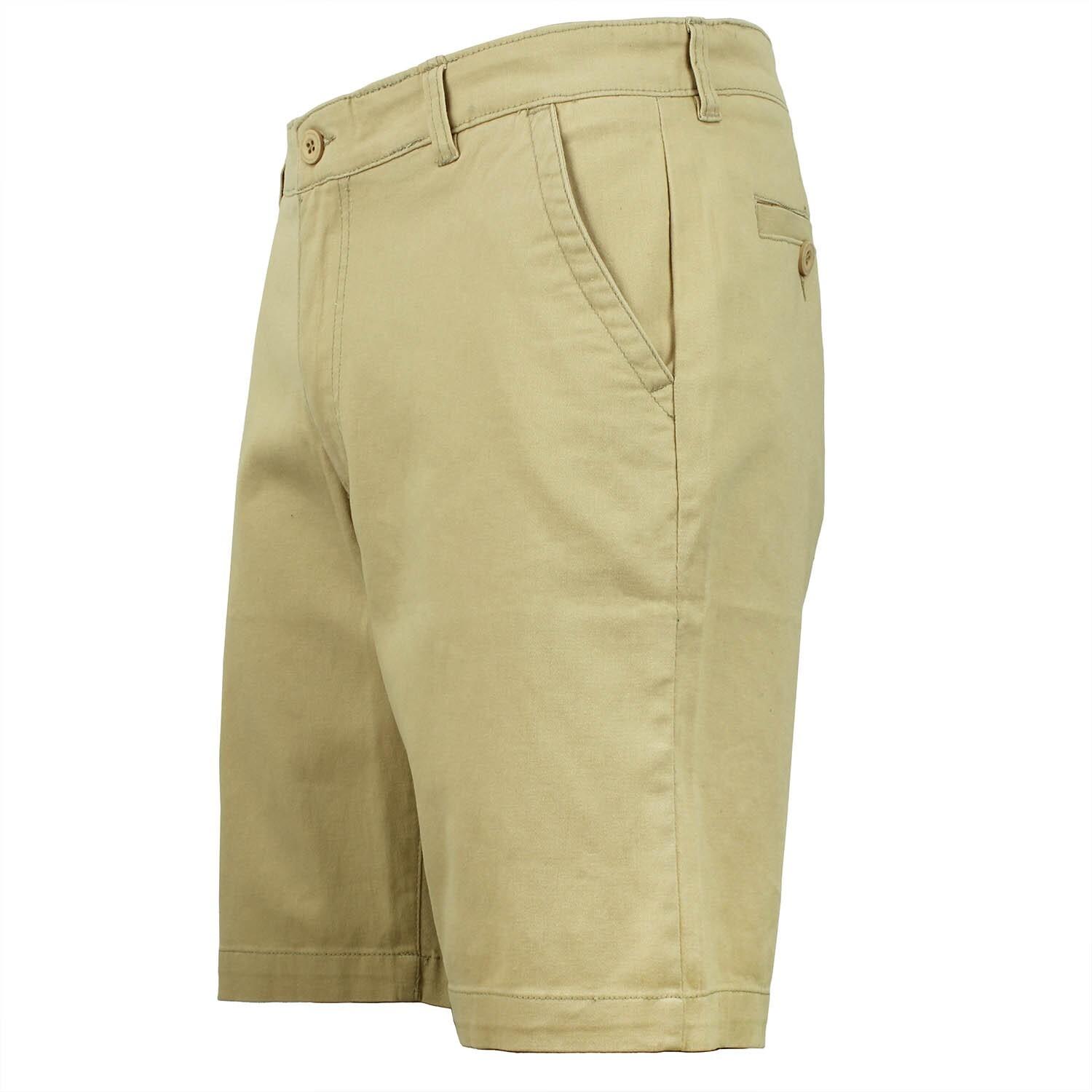 product/p/e/peak-mountain_cechino_pf_beige_beige_3.jpg