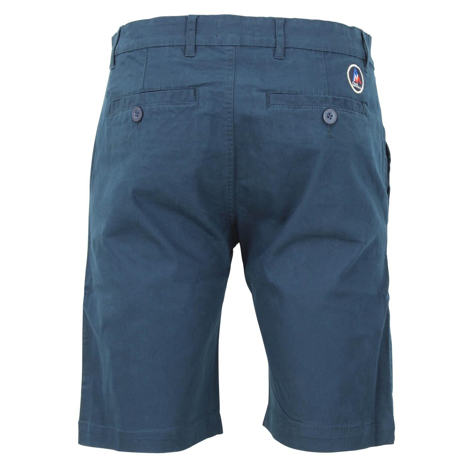 product/p/e/peak-mountain_cechino_pf_marine_marine_2.jpg