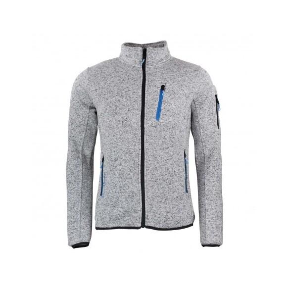 product/p/e/peak-mountain_cemaillon-yu_gris_clair_chine_1.jpg