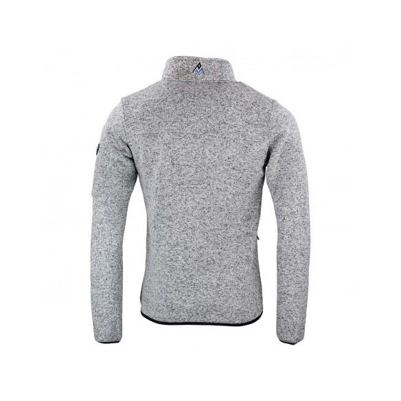 product/p/e/peak-mountain_cemaillon-yu_gris_clair_chine_2.jpg