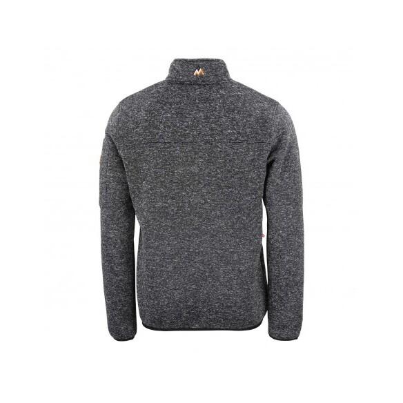 product/p/e/peak-mountain_cemaillon-yu_noir_chine_2.jpg