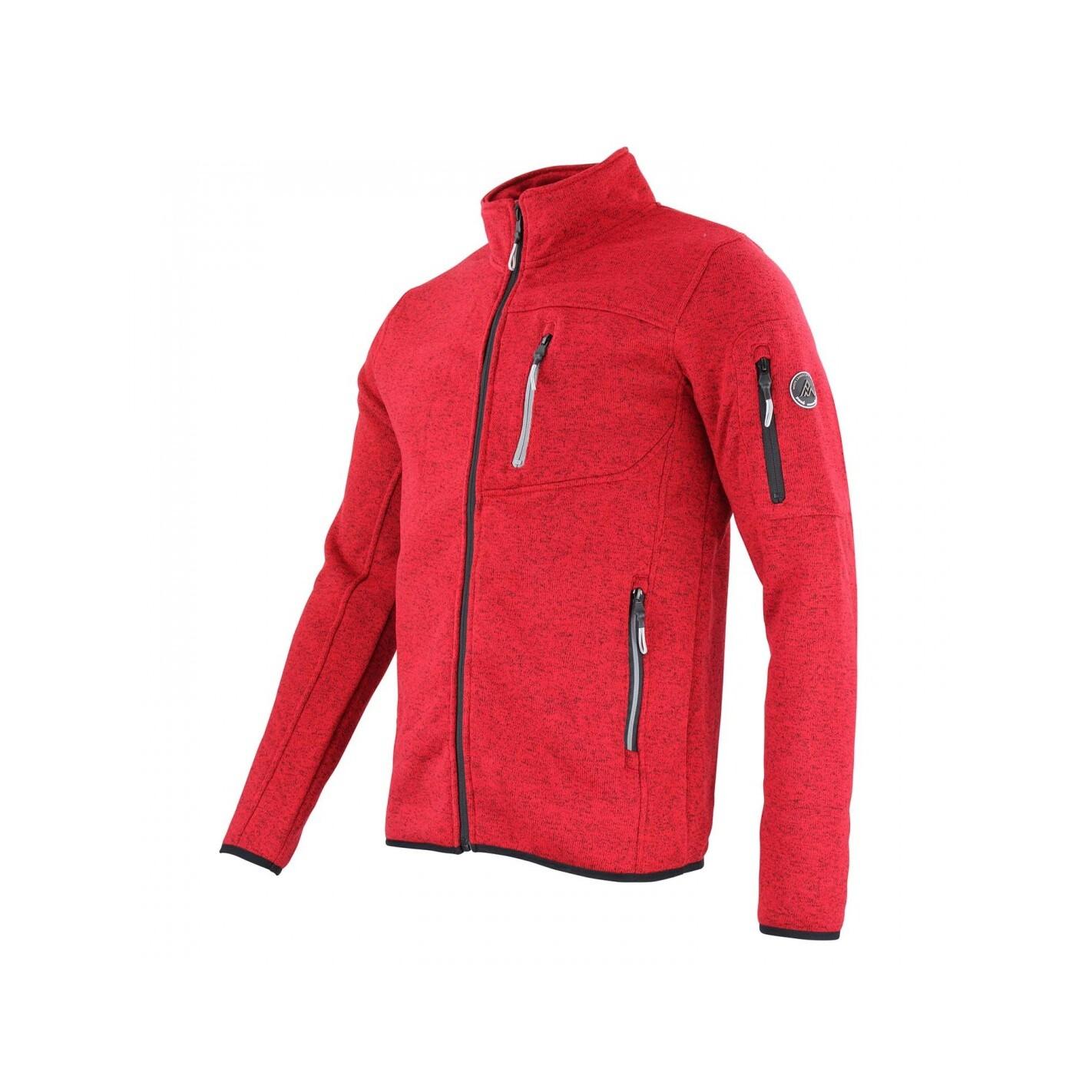 product/p/e/peak-mountain_cemaillon-yu_rouge-chine_2.jpg