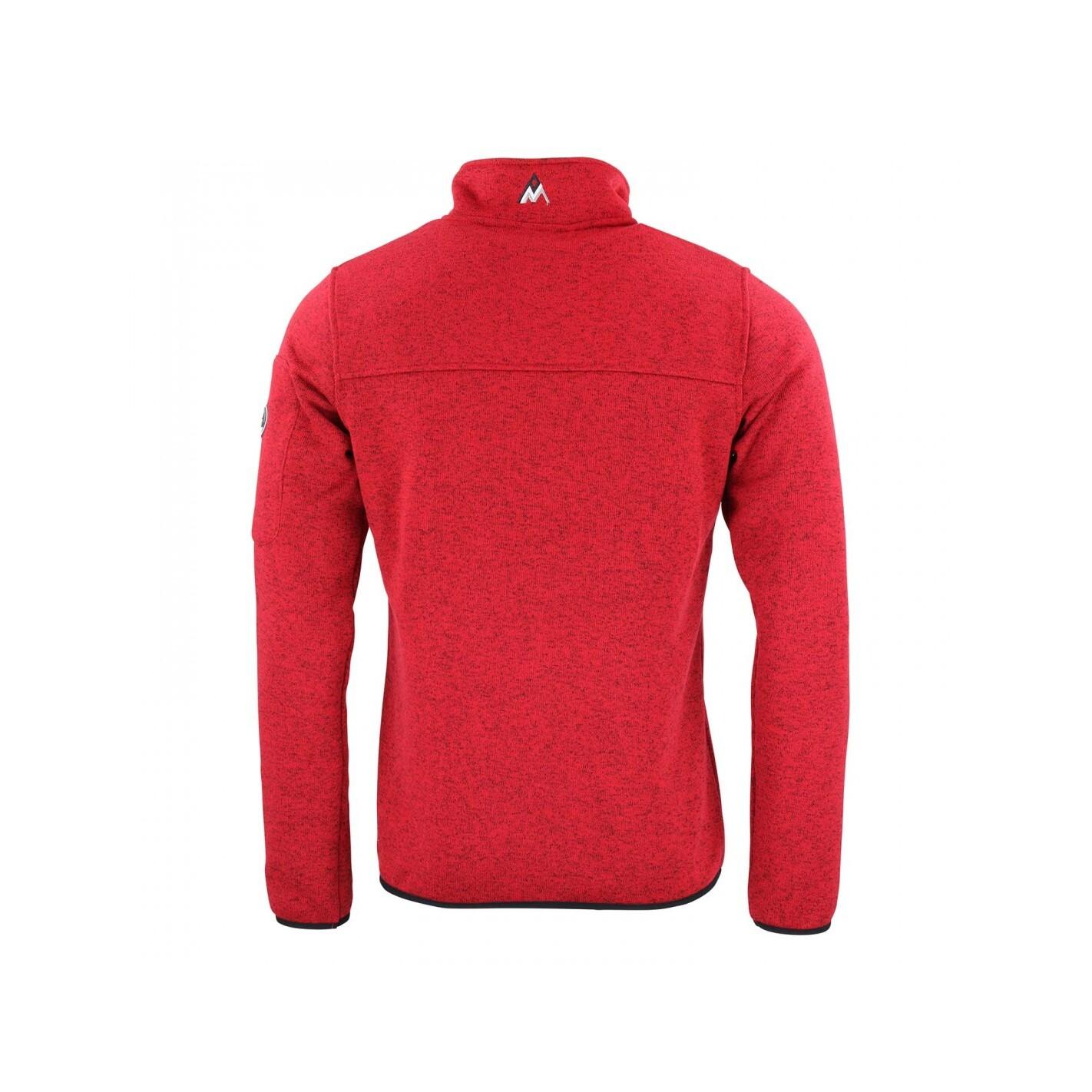 product/p/e/peak-mountain_cemaillon-yu_rouge-chine_3.jpg