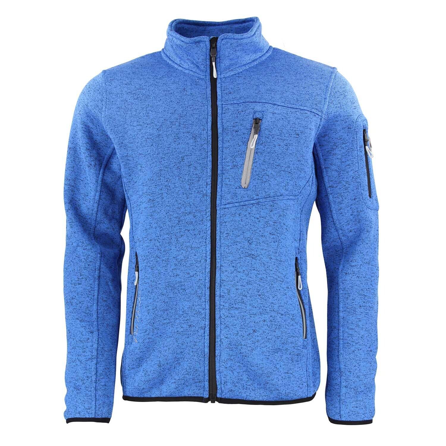 product/p/e/peak-mountain_cemaillon_yu-bleu_chine_1-nw100524.jpg