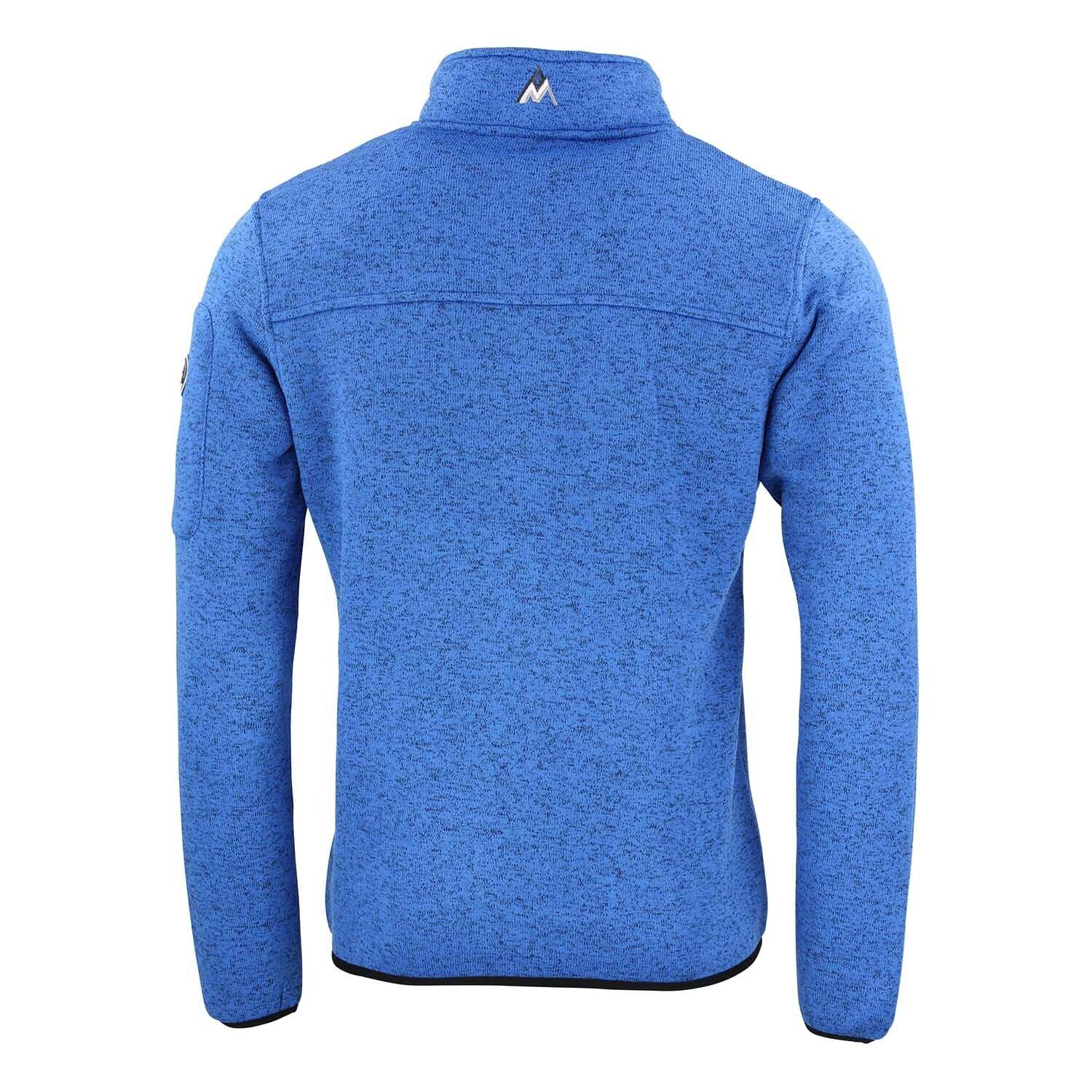 product/p/e/peak-mountain_cemaillon_yu-bleu_chine_2-nw100524.jpg