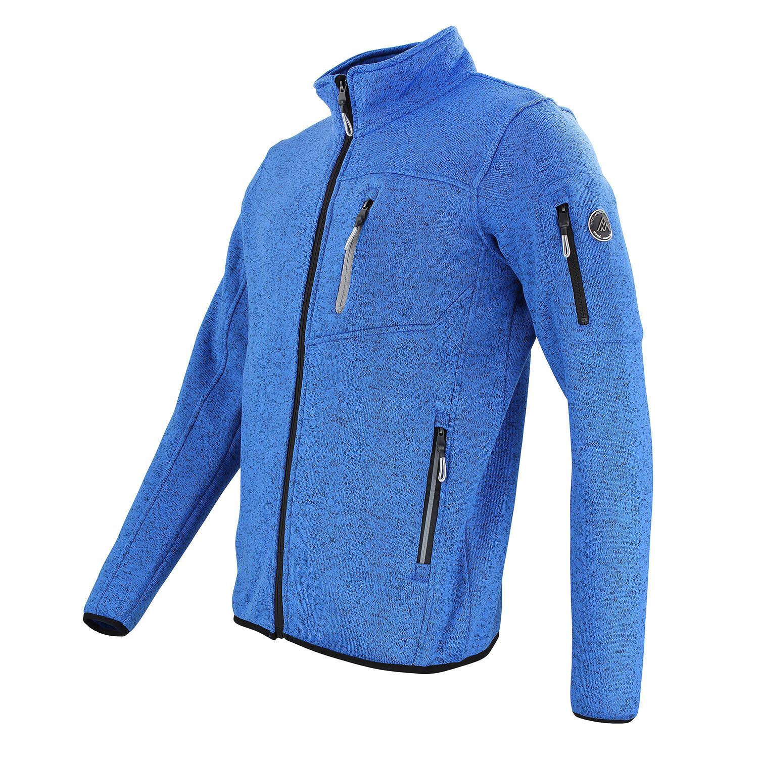 product/p/e/peak-mountain_cemaillon_yu-bleu_chine_3-nw100524.jpg