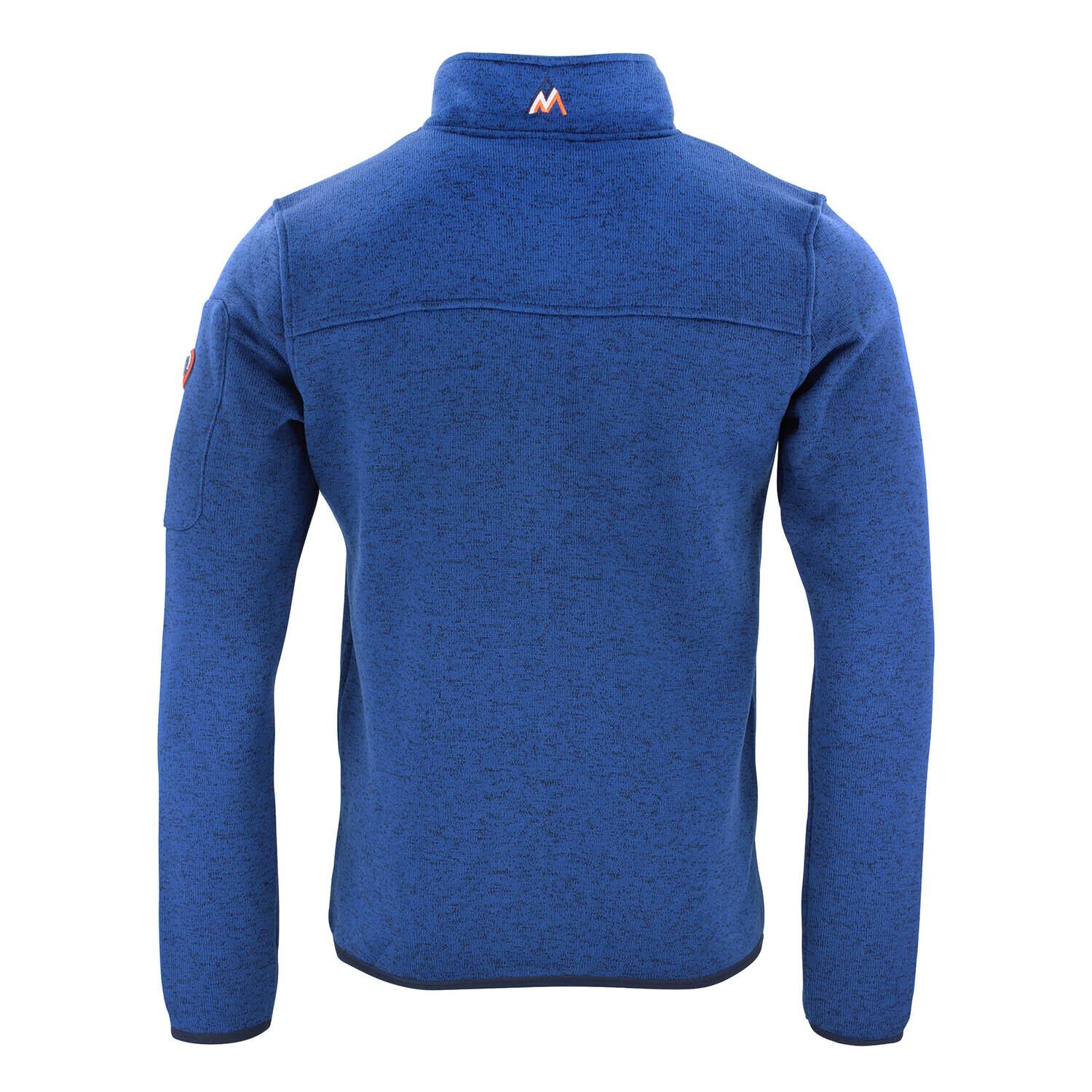 product/p/e/peak-mountain_cemaillon_yu-marine_chine_2-nw100524.jpg