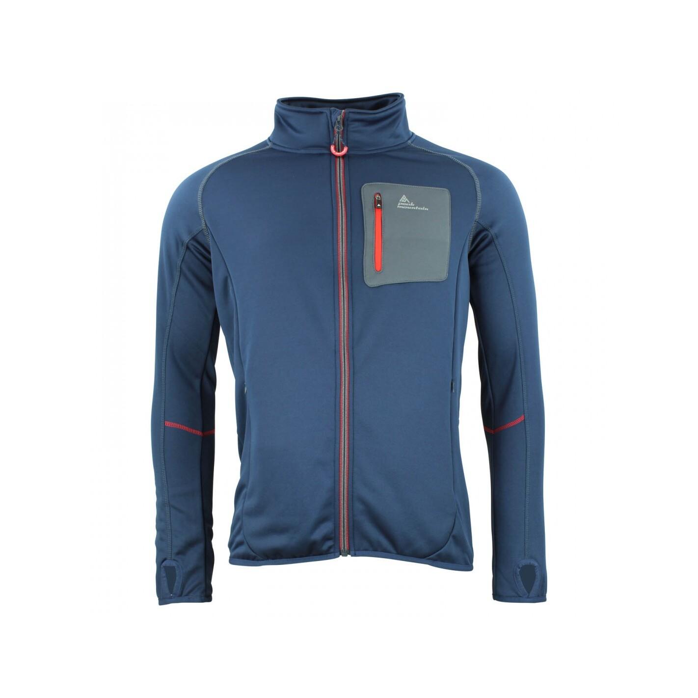 product/p/e/peak-mountain_cemaro_wz_bleu_nuit_blue-night_1.jpg