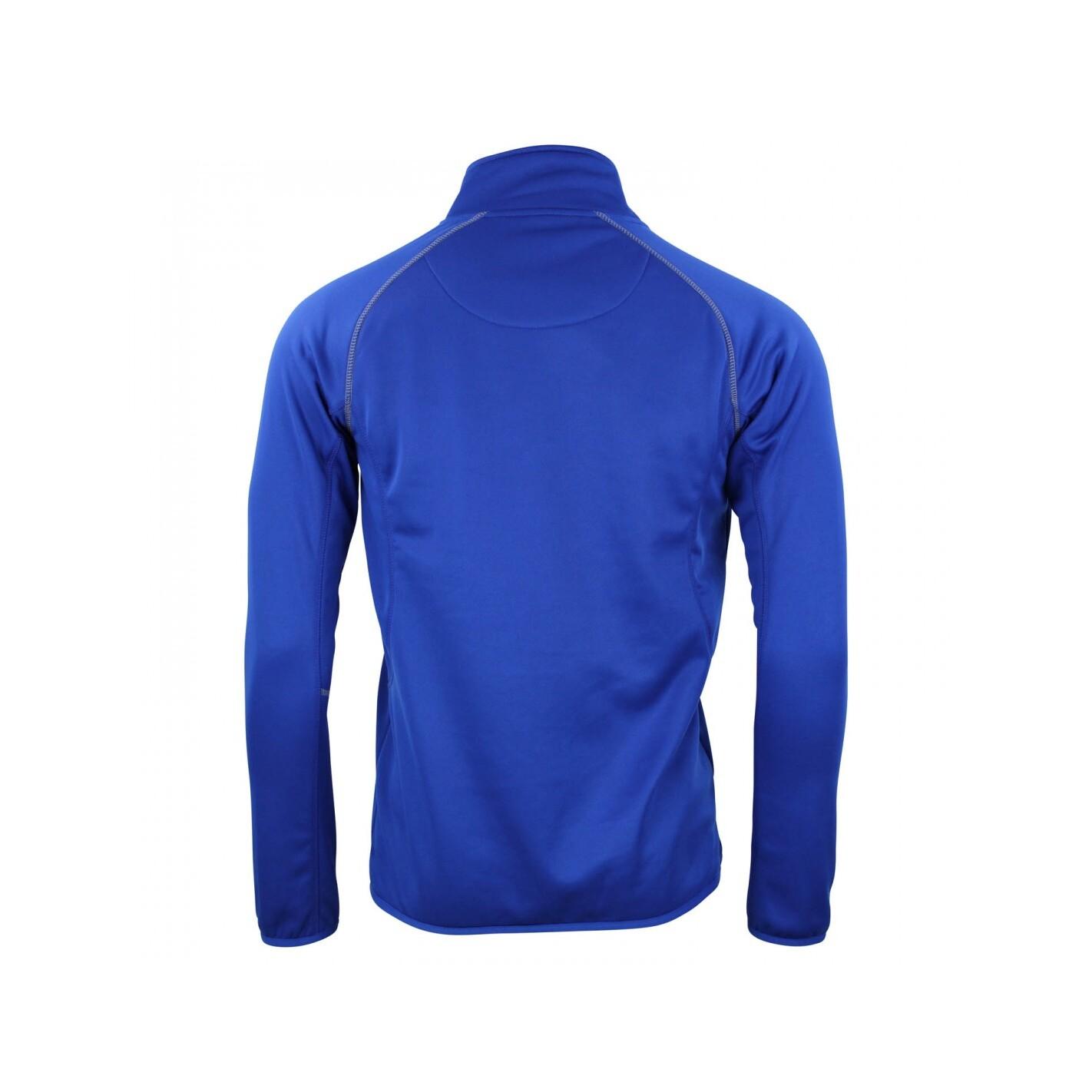 product/p/e/peak-mountain_cemaro_wz_bleu_royal_bleu-royal_2.jpg