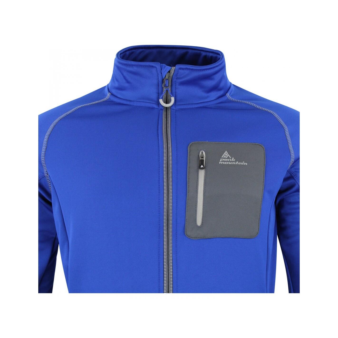 product/p/e/peak-mountain_cemaro_wz_bleu_royal_bleu-royal_4.jpg