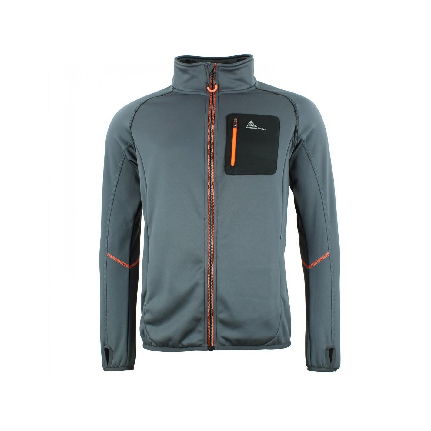 product/p/e/peak-mountain_cemaro_wz_gris_gris_1.jpg